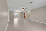 520 Lacy Circle - Photo 7