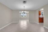 520 Lacy Circle - Photo 8