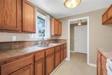 520 Lacy Circle - Photo 9