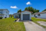 407 Para Avenue - Photo 1