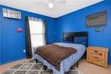 407 Para Avenue - Photo 10