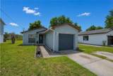 407 Para Avenue - Photo 2