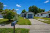 407 Para Avenue - Photo 3