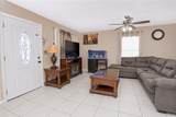 407 Para Avenue - Photo 4