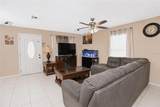 407 Para Avenue - Photo 5