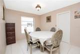 407 Para Avenue - Photo 6