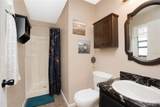 407 Para Avenue - Photo 7