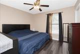 407 Para Avenue - Photo 8