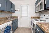 407 Para Avenue - Photo 9