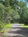 1340 Jayce Ct - Photo 1