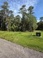1340 Jayce Ct - Photo 4