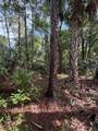 1340 Jayce Ct - Photo 5