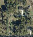 1340 Jayce Ct - Photo 7