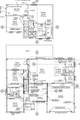 1340 Jayce Ct - Photo 8