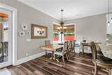1413 Osceola Court - Photo 15