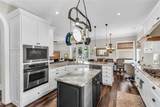 1413 Osceola Court - Photo 16