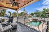1413 Osceola Court - Photo 21