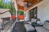 1413 Osceola Court - Photo 25