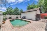 1413 Osceola Court - Photo 29
