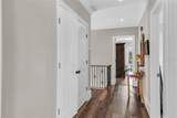 1413 Osceola Court - Photo 35