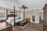 1413 Osceola Court - Photo 36