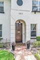1413 Osceola Court - Photo 4