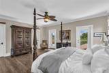 1413 Osceola Court - Photo 40
