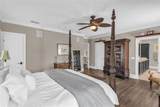 1413 Osceola Court - Photo 42