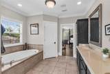 1413 Osceola Court - Photo 43