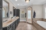 1413 Osceola Court - Photo 44