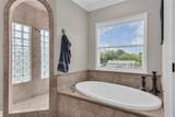 1413 Osceola Court - Photo 46