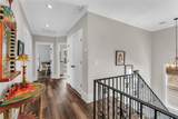 1413 Osceola Court - Photo 47