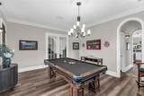 1413 Osceola Court - Photo 8