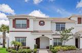 1592 Slice Way - Photo 1