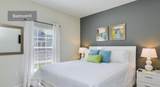 1592 Slice Way - Photo 10