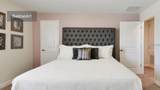 1592 Slice Way - Photo 11