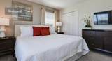 1592 Slice Way - Photo 12