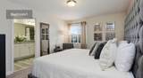 1592 Slice Way - Photo 13