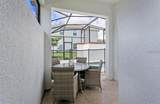 1592 Slice Way - Photo 14