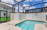 1592 Slice Way - Photo 15