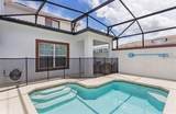 1592 Slice Way - Photo 16