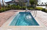 1592 Slice Way - Photo 19