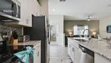 1592 Slice Way - Photo 3