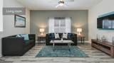 1592 Slice Way - Photo 4