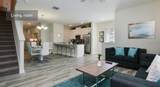 1592 Slice Way - Photo 5
