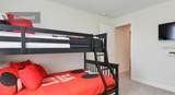 1592 Slice Way - Photo 7