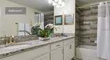 1592 Slice Way - Photo 8