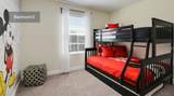 1592 Slice Way - Photo 9