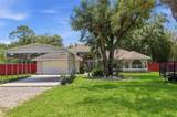 5956 Green Acres Street - Photo 1