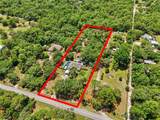 5956 Green Acres Street - Photo 10